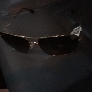 Maui Jim Sunglasses
